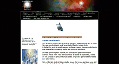 Desktop Screenshot of john1715.com